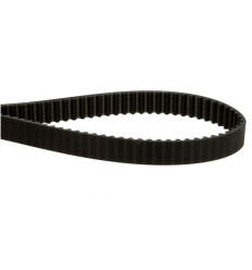 Correa dentada 549mm A:7,7 mm D:180 mm