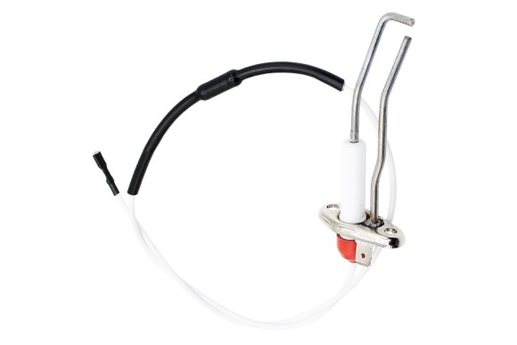 Electrodo ionizacion Myto Condens Plus
