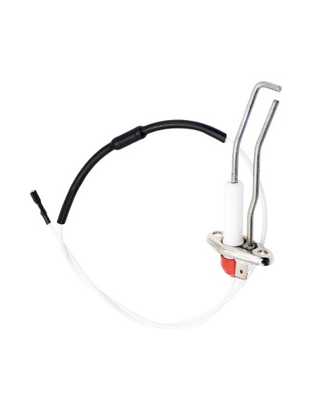 Electrodo ionizacion Myto Condens Plus