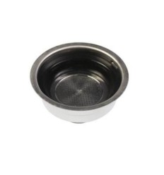 Filtro 1 taza cafetera Delonghi - 7313285829