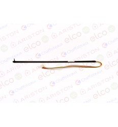 Sonda temperatura termo Fleck DUO 7