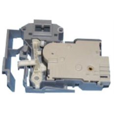 Interruptor retardo lavadora Fagor moderno Bitron