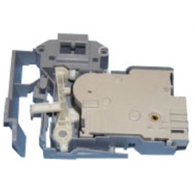Interruptor retardo lavadora Fagor moderno Bitron