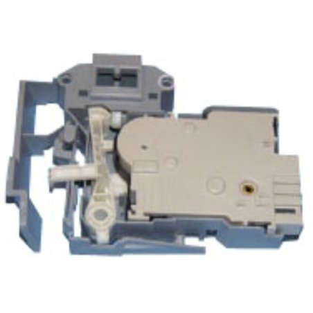 Interruptor retardo lavadora Fagor moderno Bitron