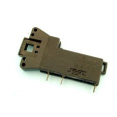 Interruptor retardo lavadora Fagor antiguo