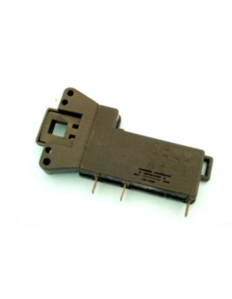 Interruptor retardo lavadora Fagor antiguo