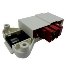 Interruptor retardo lavadora Fagor 8 Kg