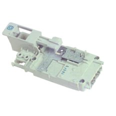 Interruptor retardo lavadora Fagor FT4116