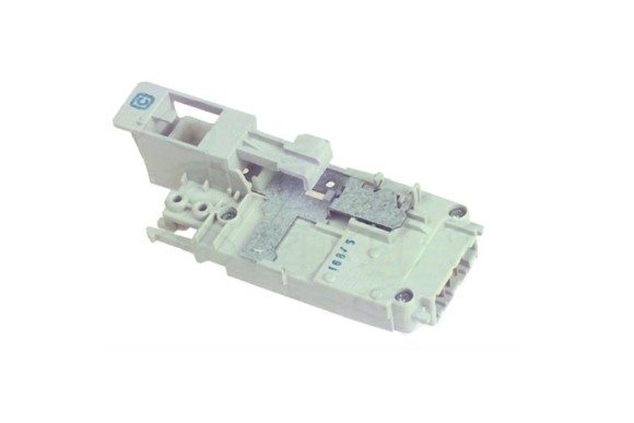 Interruptor retardo lavadora Fagor FT4116