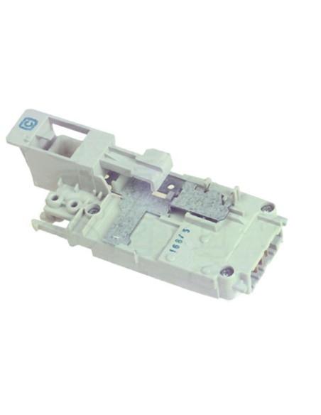 Interruptor retardo lavadora Fagor FT4116