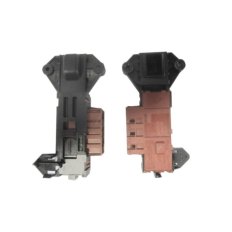 Interruptor retardo lavadora Whirlpool 5 cables