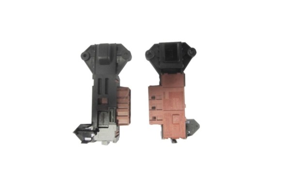 Interruptor retardo lavadora Whirlpool 5 cables