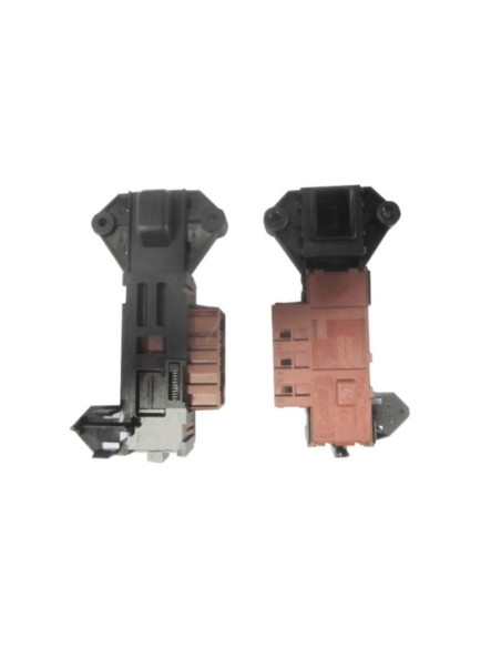 Interruptor retardo lavadora Whirlpool 5 cables
