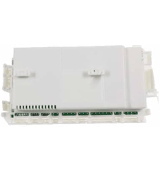 Modulo configurado Ikea Rengora