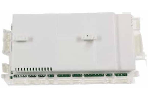 Modulo configurado Ikea Rengora