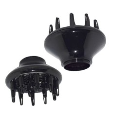 Difusor secador de pelo Philips