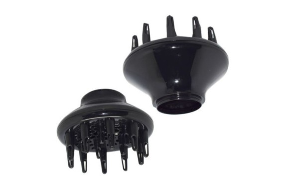 Difusor secador de pelo Philips