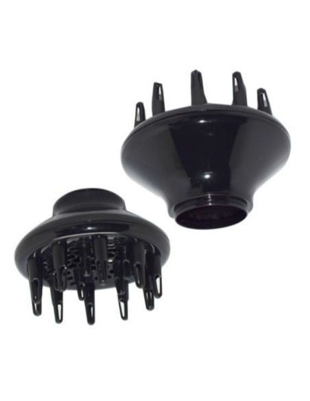 Difusor secador de pelo Philips
