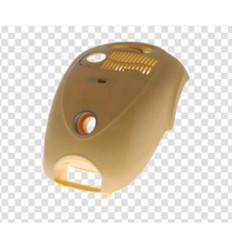 Tapa aspirador Bosch - 369635