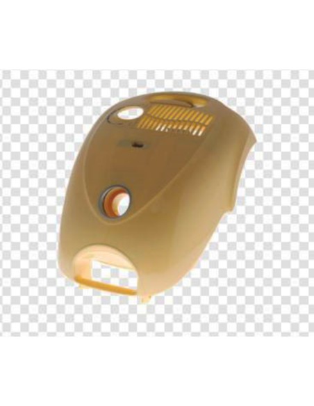 Tapa aspirador Bosch - 369635