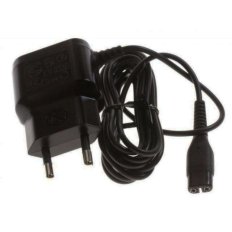 Cargador cortapelo Philips QC5045