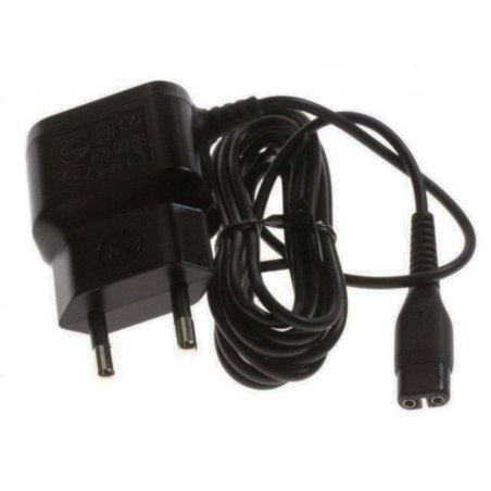Cargador cortapelo Philips QC5045