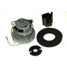 Motor aspirador Electrolux 1600W