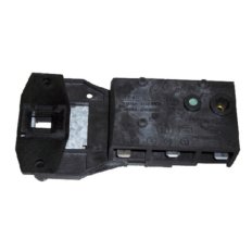 Interruptor retardo Indesit rold 5700