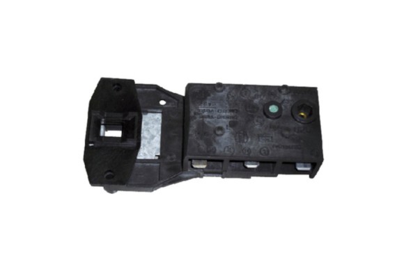 Interruptor retardo Indesit rold 5700