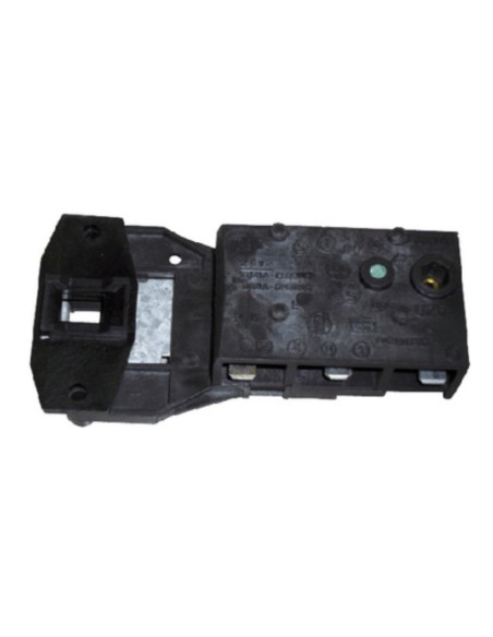 Interruptor retardo Indesit rold 5700