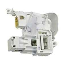 Interruptor retardo lavadora Ariston c/sup