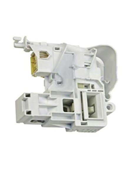 Interruptor retardo lavadora Ariston c/sup