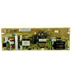 Fuente de alimentacion Samsung LE32C350D