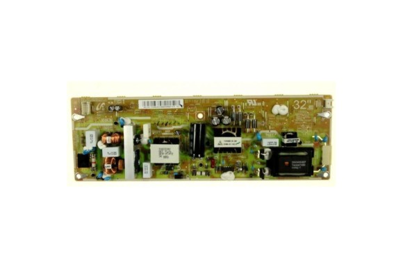 Fuente de alimentacion Samsung LE32C350D