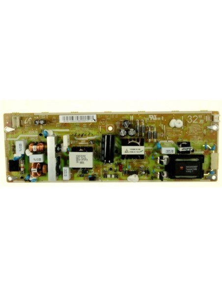 Fuente de alimentacion Samsung LE32C350D