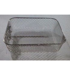 Cestillo freidora Ufesa FR1225 *obsoleto*