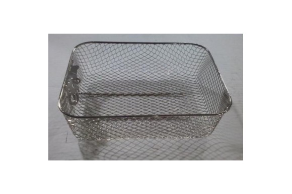 Cestillo freidora Ufesa FR1225 *obsoleto*