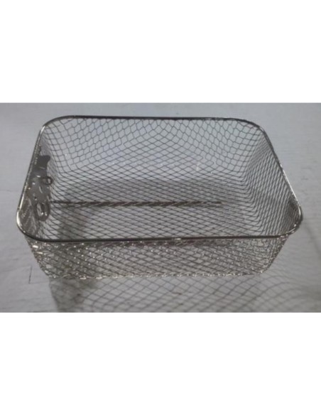 Cestillo freidora Ufesa FR1225 *obsoleto*