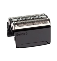 Cabezal Braun 52B