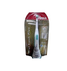 Cepillo dientes rotatorio Ufesa CD5910 (2 Uds)