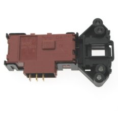 Interruptor retardo lavadora Beko Bluesky Ansonic
