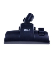 Cepillo aspirador LG VC4920NRT