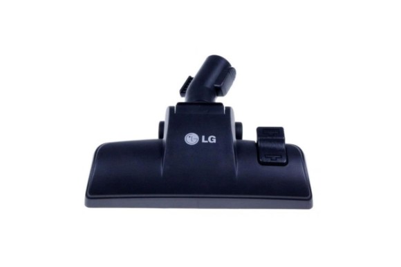 Cepillo aspirador LG VC4920NRT
