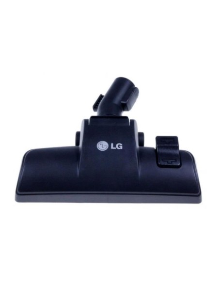 Cepillo aspirador LG VC4920NRT