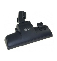 Cepillo aspirador VKC801HTQ