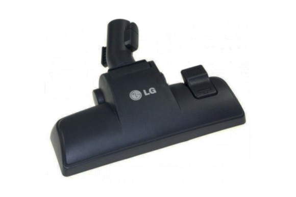 Cepillo aspirador VKC801HTQ