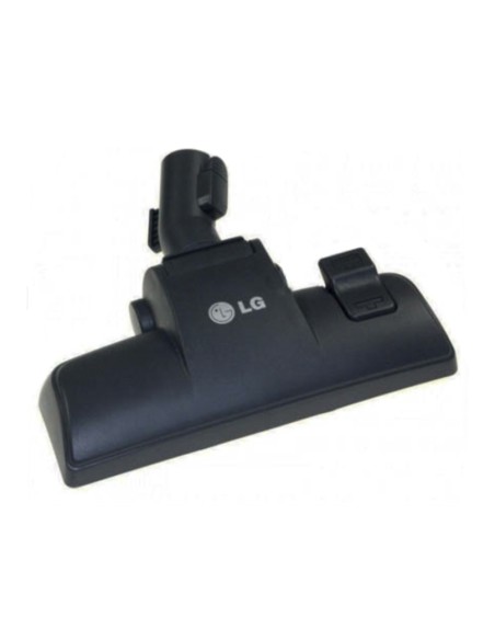 Cepillo aspirador VKC801HTQ