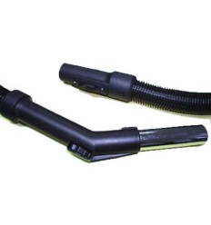Tubo flexible Panasonic MCE 62