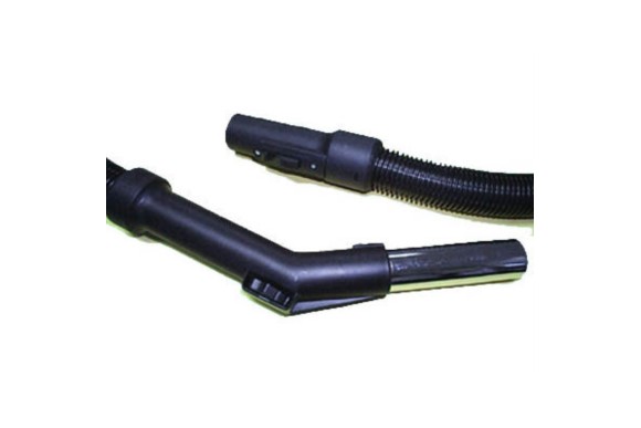 Tubo flexible Panasonic MCE 62