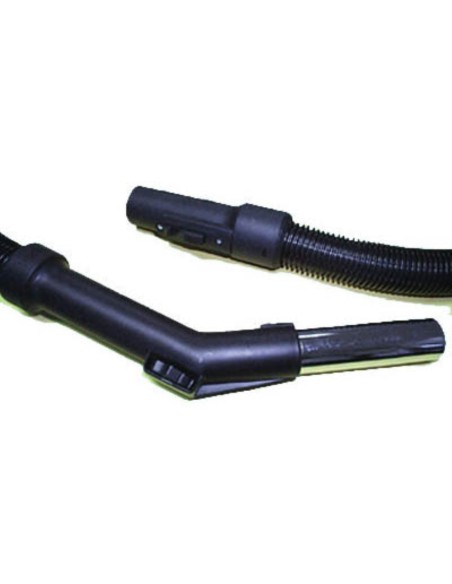 Tubo flexible Panasonic MCE 62
